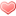 Heart Heart